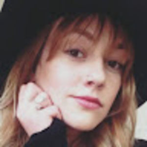 Meet your Posher, Jeannette